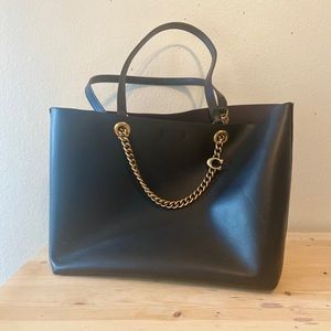 BRAND NEW Coach Tote Bag